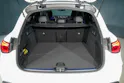 Mercedes-Benz GLC 220 d 4M 9G-Tronic