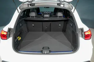 Mercedes-Benz GLC 220 d 4M 9G-Tronic
