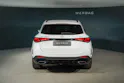 Mercedes-Benz GLC 220 d 4M 9G-Tronic