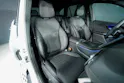 Mercedes-Benz GLC 220 d 4M 9G-Tronic