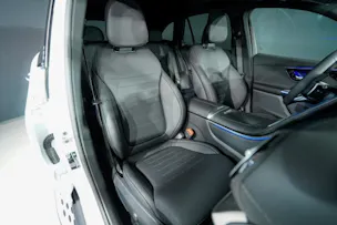 Mercedes-Benz GLC 220 d 4M 9G-Tronic