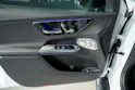 Mercedes-Benz GLC 220 d 4M 9G-Tronic