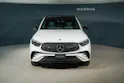 Mercedes-Benz GLC 220 d 4M 9G-Tronic