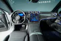 Mercedes-Benz GLC 220 d 4M 9G-Tronic