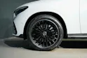 Mercedes-Benz GLC 220 d 4M 9G-Tronic