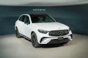 Mercedes-Benz GLC 220 d 4M 9G-Tronic