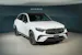 Mercedes-Benz GLC 220 d 4M 9G-Tronic