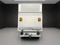 Mercedes-Benz Sprinter 317 CDI Lang