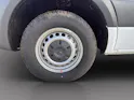 Mercedes-Benz Sprinter 317 CDI Lang