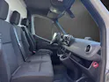Mercedes-Benz Sprinter 317 CDI Lang