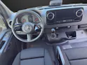 Mercedes-Benz Sprinter 317 CDI Lang