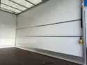 Mercedes-Benz Sprinter 317 CDI Lang