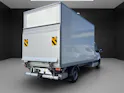 Mercedes-Benz Sprinter 317 CDI Lang