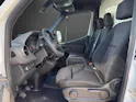 Mercedes-Benz Sprinter 317 CDI Lang