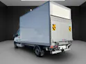 Mercedes-Benz Sprinter 317 CDI Lang