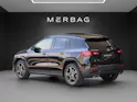 Mercedes-Benz GLA 250 e EQ Star 8G-DCT