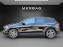 Mercedes-Benz GLA 250 e EQ Star 8G-DCT
