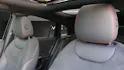 Mercedes-Benz GLA 250 e EQ Star 8G-DCT