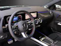 Mercedes-Benz GLA 250 e EQ Star 8G-DCT