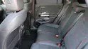 Mercedes-Benz GLA 250 e EQ Star 8G-DCT