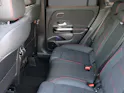 Mercedes-Benz GLA 250 e EQ Star 8G-DCT
