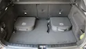 Mercedes-Benz GLA 250 e EQ Star 8G-DCT