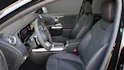 Mercedes-Benz GLA 250 e EQ Star 8G-DCT