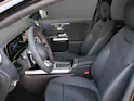 Mercedes-Benz GLA 250 e EQ Star 8G-DCT