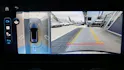 Mercedes-Benz GLA 250 e EQ Star 8G-DCT