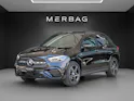 Mercedes-Benz GLA 250 e EQ Star 8G-DCT