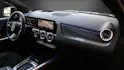 Mercedes-Benz GLA 250 e EQ Star 8G-DCT