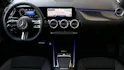 Mercedes-Benz GLA 250 e EQ Star 8G-DCT