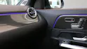 Mercedes-Benz GLA 250 e EQ Star 8G-DCT