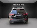 Mercedes-Benz GLA 250 e EQ Star 8G-DCT