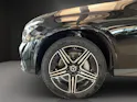 Mercedes-Benz GLC 300 d 4M 9G-Tronic