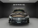 Mercedes-Benz GLC 300 d 4M 9G-Tronic