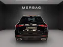 Mercedes-Benz GLC 300 d 4M 9G-Tronic