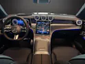 Mercedes-Benz GLC 300 d 4M 9G-Tronic