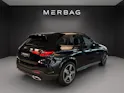 Mercedes-Benz GLC 300 d 4M 9G-Tronic