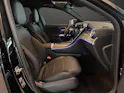 Mercedes-Benz GLC 300 d 4M 9G-Tronic
