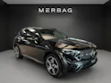 Mercedes-Benz GLC 300 d 4M 9G-Tronic