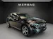 Mercedes-Benz GLC 300 d 4M 9G-Tronic