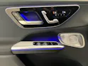 Mercedes-Benz GLC 300 d 4M 9G-Tronic