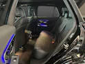 Mercedes-Benz GLC 300 d 4M 9G-Tronic