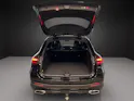 Mercedes-Benz GLC 300 d 4M 9G-Tronic