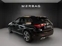 Mercedes-Benz GLC 300 d 4M 9G-Tronic