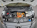 Mercedes-Benz eVito Kasten 129 90kwh