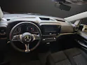 Mercedes-Benz eVito Kasten 129 90kwh