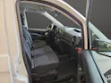 Mercedes-Benz eVito Kasten 129 90kwh