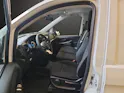 Mercedes-Benz eVito Kasten 129 90kwh